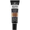 IT Cosmetics Bye Bye Under Eye Correttore 12 ml Nr. 43.0 - Deep Honey (W)