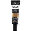 IT Cosmetics Bye Bye Under Eye Correttore 12 ml Nr. 35.5 - Rich (W)
