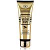 Wonder Company Wonder Body Crema Corpo Al Veleno D'ape 200 Ml