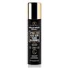 Wonder Company Hollywood Spray Viso Aloe Vera + Acido Ialuronico 75 Ml
