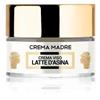 Wonder Company Crema Madre Viso Al Latte D'asina 50 Ml