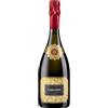 Monte Rossa Franciacorta Brut 'Cabochon Fuoriserie N° 026' Monte Rossa 0,75 l