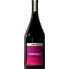 Breccia Teroldego 'Fuoricampo' Breccia 2022 0,75 l