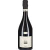 Breccia Trento Spumante Riserva Extra Brut Breccia 2020 0,75 l