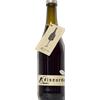 Perseveranza Lambrusco 'Discorde' Perseveranza 2023 0,75 l