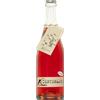 Perseveranza Lambrusco Rosato 'Centenario' Perseveranza 2023 0,75 l