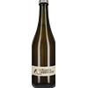 Perseveranza Frizzante Bianco 'Schianto Redentore' Perseveranza 2023 0,75 l