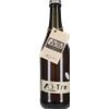 Perseveranza Trebbiano '3 Tre' Perseveranza 2022 0,75 l