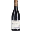 Domaine Chevrot Maranges Rouge Premier Cru 'La Fussière' Domaine Chevrot 2022 0,75 l