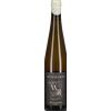 Weingut Reinhardt Riesling Trocken Lagenwein Ruppertsberger Reiterpfad Weingut Reinhardt 2022 0,75 l