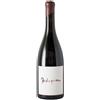 Fedespina Rosso Fedespina 2018 0,75 l