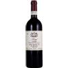 Altare Elio Langhe Rosso 'Larigi' Elio Altare 2019 0,75 l