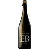 El Jardì dels Sentits Spumante Brut 'BB' El Jardì dels Sentits 2019 0,75 l