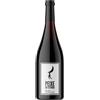 Peixes Tinto 'Da Estrada' Peixes 2018 0,75 l