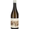 Esmeralda Garcia Verdejo 'El Carrascal' Esmeralda Garcia 2020 0,75 l