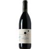 Salcheto Chianti 'Biskero' Salcheto 2021 0,75 l