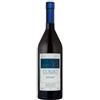 Raccaro Malvasia Raccaro 2021 0,75 l