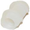 SKF VKDS 353035 Boccola barra stabilizzatrice
