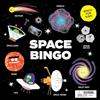 Laurence King Space Bingo