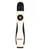 Sondery Kazoo Professionale con 5 Membrane per Chitarra, Pianoforte, Ukulele, Tastiera, Violino, Strumenti Musicali, Ottimo Suono, Kazoo per Tutte le Età
