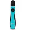 Sondery Kazoo Professionale con 5 Membrane per Chitarra, Pianoforte, Ukulele, Tastiera, Violino, Strumenti Musicali, Ottimo Suono, Kazoo per Tutte le Età