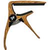 Sondery Capotasto per Chitarra Classica Capo