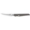 Spyderco COBOL TITANIUM M390 PLAIN C273TIP