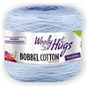 Pro Lana Woolly Hugs - Gomitolo di filato sfumato, 29, 200 g circa 800 m, 2 pezzi