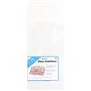 Annie Base Stabilizer 6 x14.75 Stabilizzatore, Colore Unico