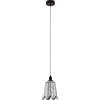 EGLO lampada a sospensione Karhold, 1
