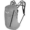 SALEWA Pedroc 16L Backpack, ALLOY, UNI