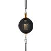 LEONE 1947 Palla Tesa con Tiranti, Unisex, Adulto, AT809