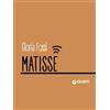 Giunti Psychometrics Matisse