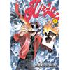 Star Comics Manga bomber. New edition (Vol. 3)