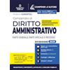 Neldiritto Editore Compendio di diritto amministrativo 2026. Nuova ediz.