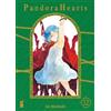 Star Comics Pandora hearts. New edition (Vol. 12)
