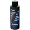 Jacquard Solarfast Dye, inchiostro blu attivato dal sole per stampa su tessuto, colore UV sensibile alla luce su carta, forniture artigianali tessili, 236 ml