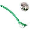 Braun Gommino Plug Tappo Spremiagrumi Multiquick 5 Citromatic 4979 Cj3050 Mpz2 | Acquisti Online su