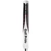Golf Pride Pistola grande per putter conico inverso