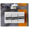 DUNLOP OVERGRIP Tour Dry Bianco 623394