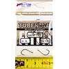 Tubertini Serie 229 N.8