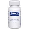 Pure Encapsulations PURE ENCAPSUL NEURO BACOP30CPS