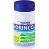 VOLCHEM Srl NORINCOL 80CPS