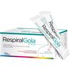 MAYA PHARMA Respiral Gola 20bust 10ml