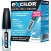 Excilor Sol Ungueale 3,3ml