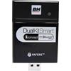 BH Dual Kit Bluetooth 4.0
