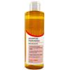 Farmacisti Per la Ricerca shampoo fisiologico rinforzante per capelli deboli e fragili 200 ml
