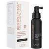 Crescina e Rinfoltina Labo Rinfoltina Booster Spray Trattamento 2 Mesi 100 Ml