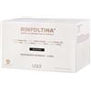 Crescina e Rinfoltina Labo Rinfoltina Booster 40 Fiale Trattamento 2 Mesi