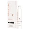 Crescina e Rinfoltina Labo Rinfoltina Form Plus Condizionante 200 Ml